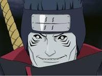 Kisame