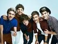 One Direction