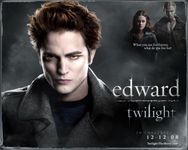 Edward