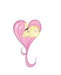 Fluttershy