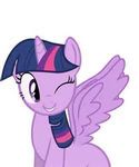 Twilight Sparkle