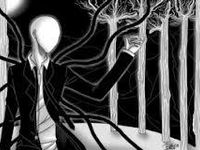 Slenderman