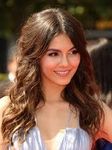 Victoria Justice