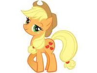 Applejack