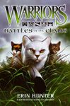 battles of the clans, codes of the clans, cats of the clans, secrets of the clans (enter the clans)