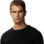 Tobias Eaton