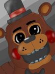 TOY FREDDY