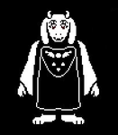 Toriel