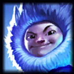 Nunu