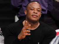 Dr.Dre