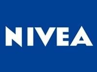 Nivea