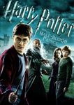 Half Blood Prince