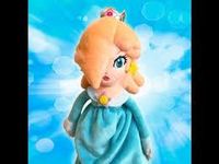 Rosalina