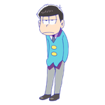 Ichimatsu