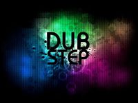 Dubstep!