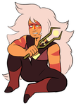 Jasper