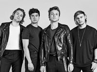 5SOS