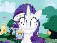 Rarity