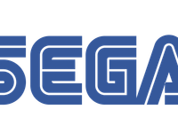 SEGA