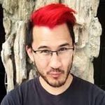 Markiplier