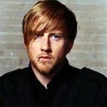 Bob Bryar