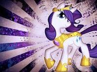 rarity