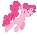 Pinkie Pie