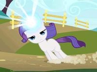 Rarity