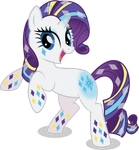 Rarity