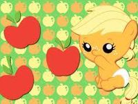 apple jack