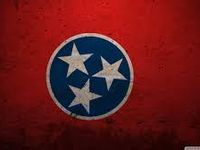 Tennessee