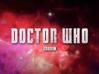 doctor who