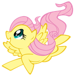 Fluttershy