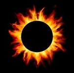 Solar Eclipse