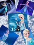 Elsa