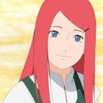 Kushina