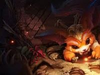 Gnar