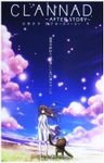 3-Clannad: After Story