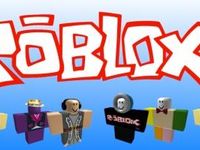 roblox