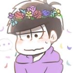 matsuno ichimatsu