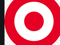 target