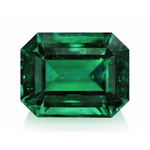 Emerald (May)