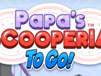 Papas scooperia