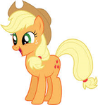 applejack