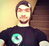 Jacksepticeye