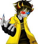 Sollux