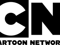 cartoon network