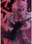 Mina Ashido