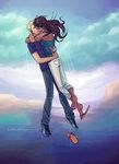 Jasper (Jason Grace and Piper)