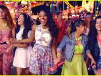 Miss Movin' On by Fifth Harmony